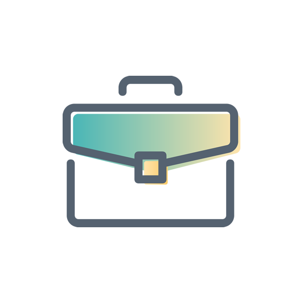 GREATER JOB SATISFACTION