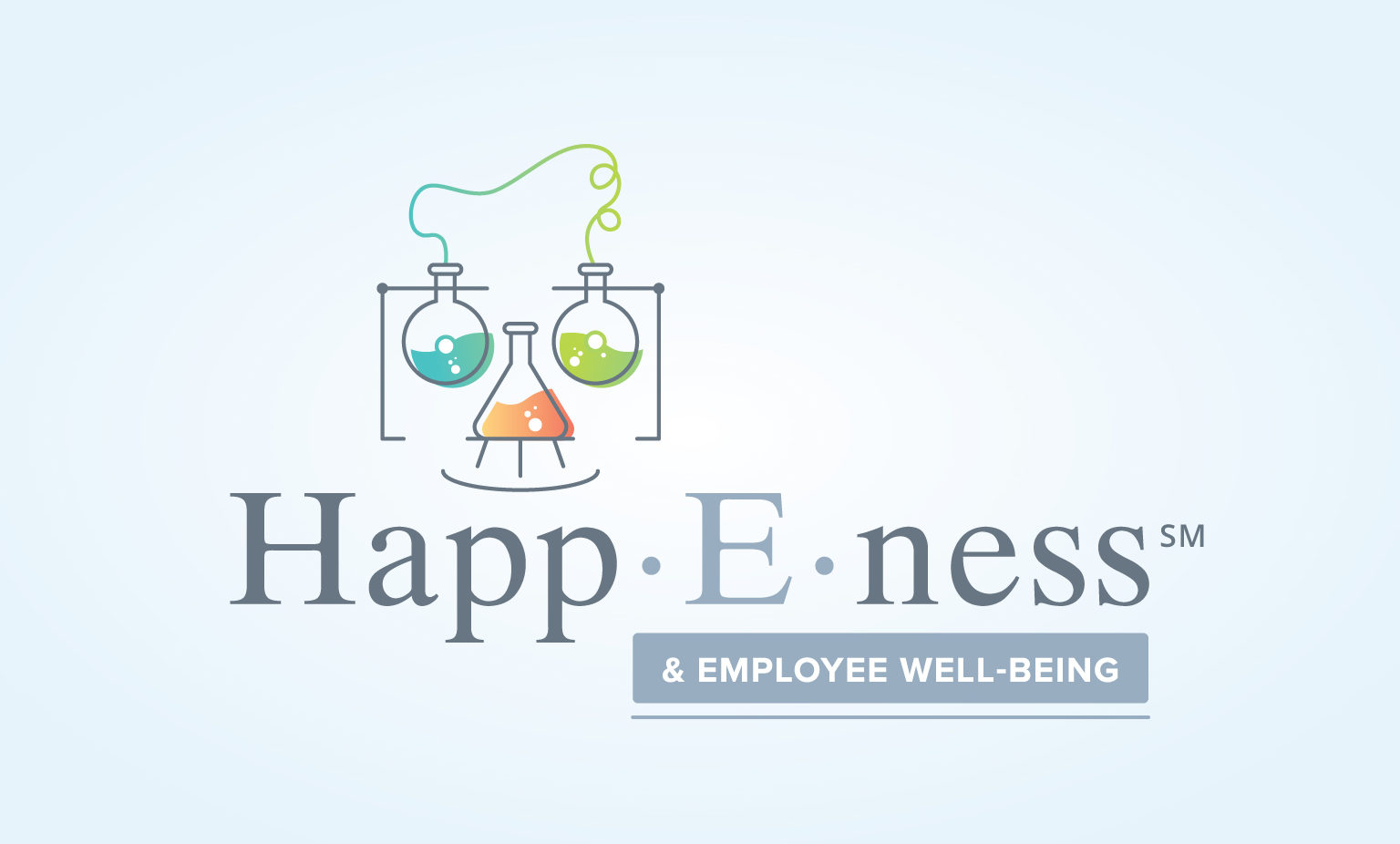 Employee Well-being with Positive Psychology
