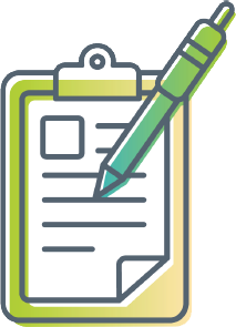 Research on Positive Psychology