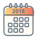 Depression is becoming more prevalent