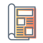 Articles written on depression