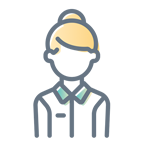 Depression affects women more than men